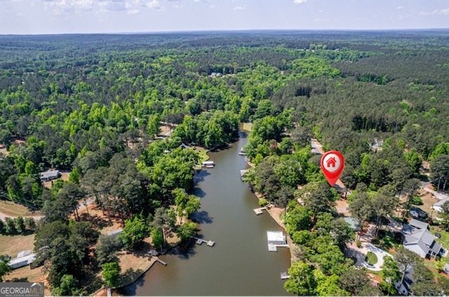 201 Collins Road Milledgeville - Photo 39