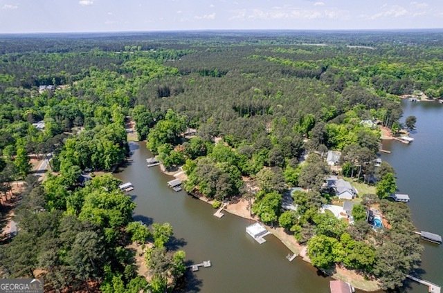 201 Collins Road Milledgeville - Photo 40