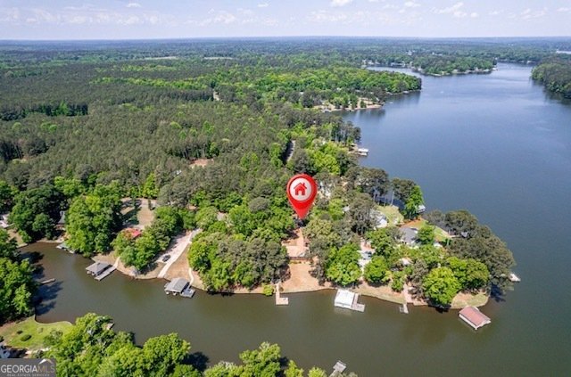 201 Collins Road Milledgeville - Photo 41