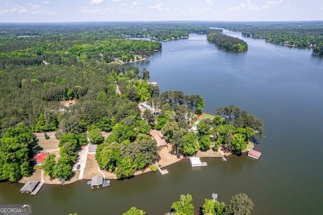 201 Collins Road Milledgeville - Photo 42