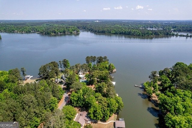 201 Collins Road Milledgeville - Photo 43