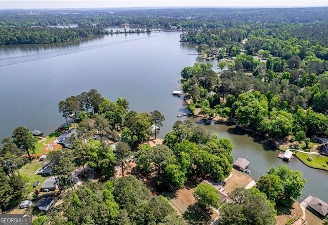 201 Collins Road Milledgeville - Photo 44