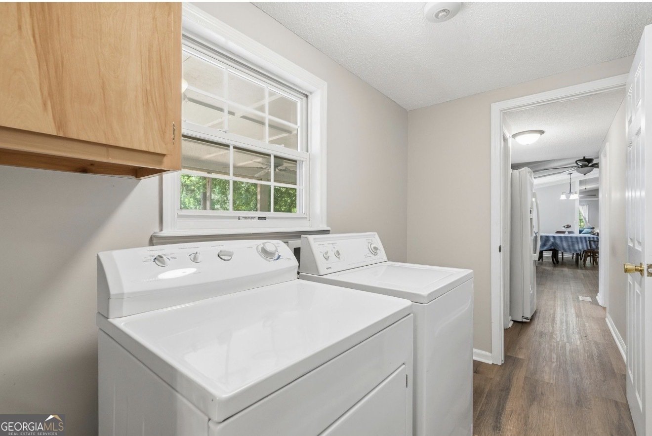 201 Collins Road Milledgeville - Photo 6