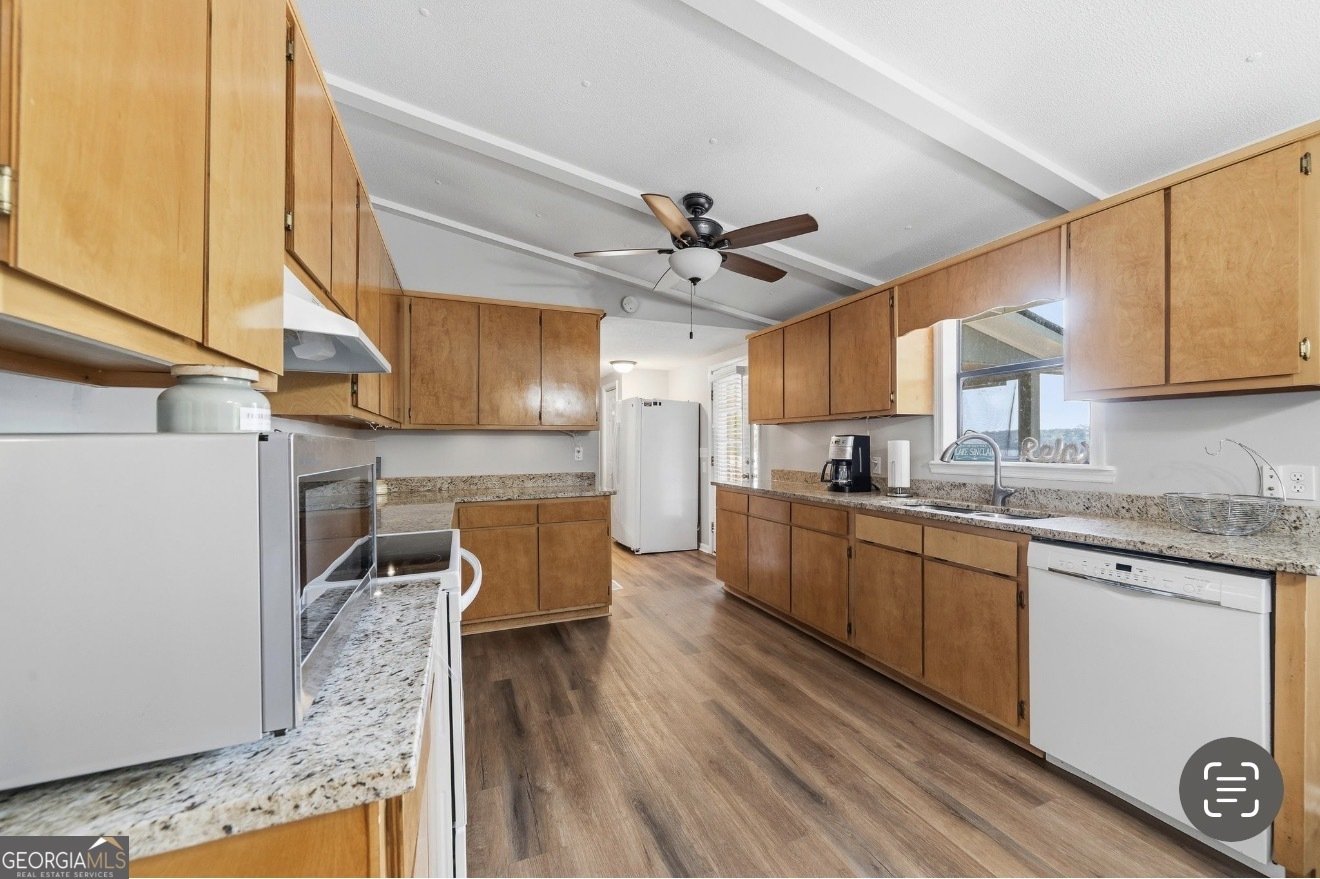 201 Collins Road Milledgeville - Photo 8