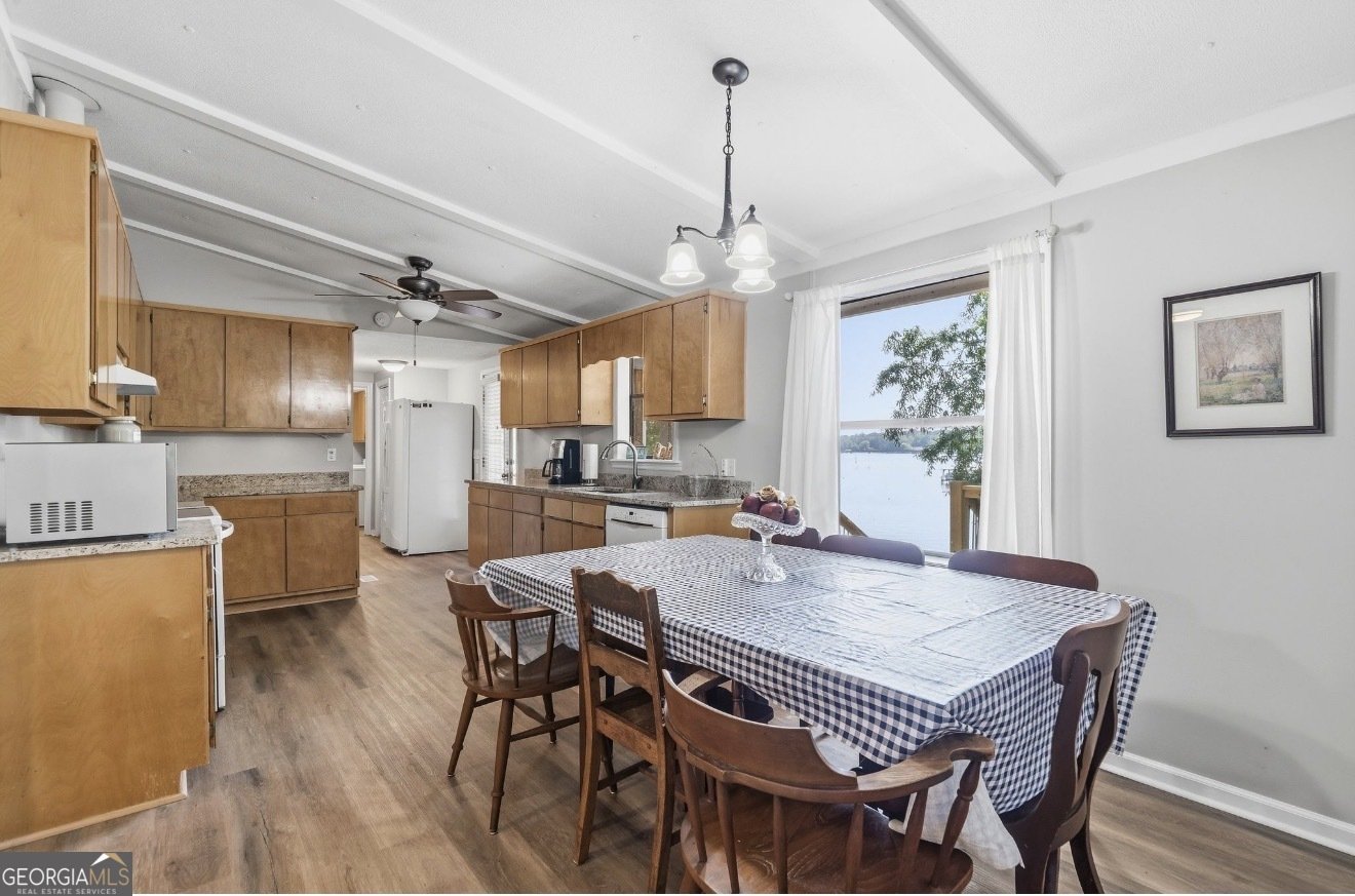 201 Collins Road Milledgeville - Photo 9