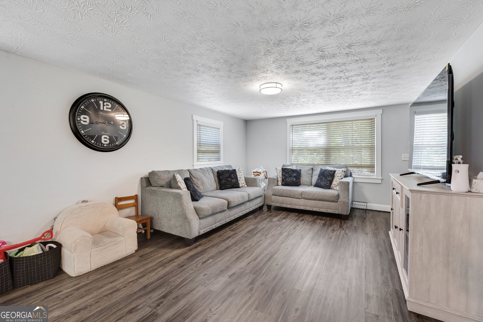 51 Cedar Circle West Point - Photo 14