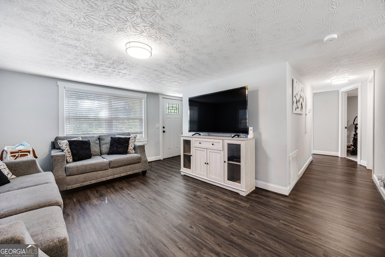 51 Cedar Circle West Point - Photo 15