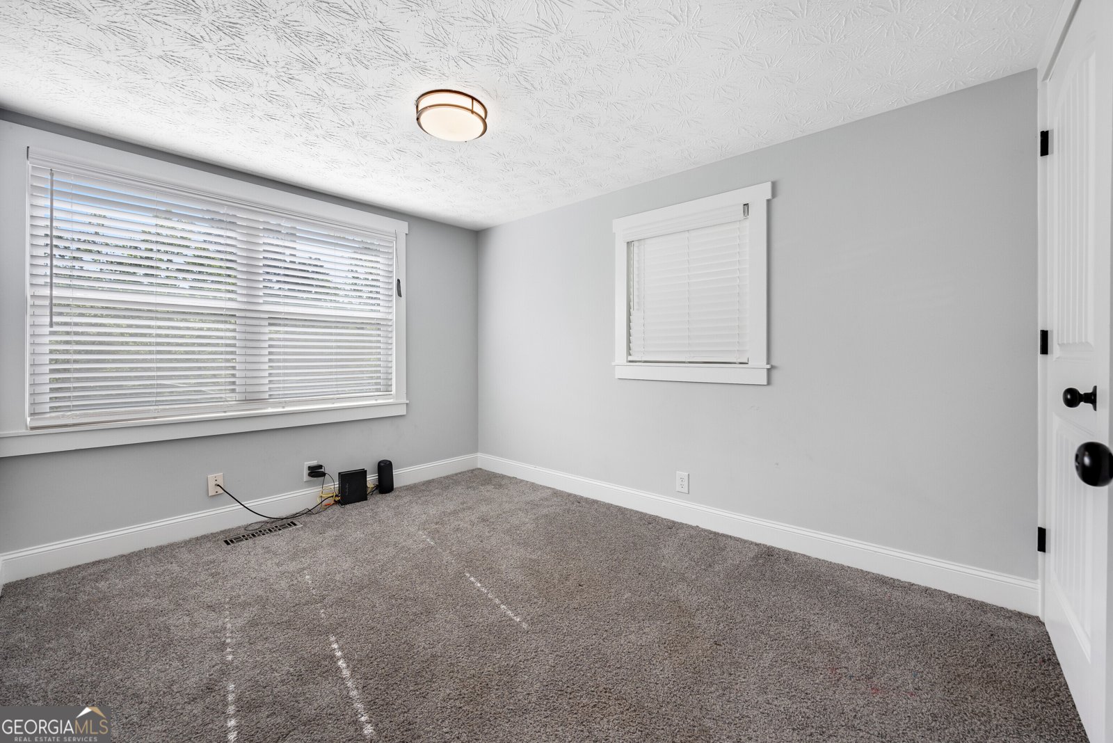 51 Cedar Circle West Point - Photo 16