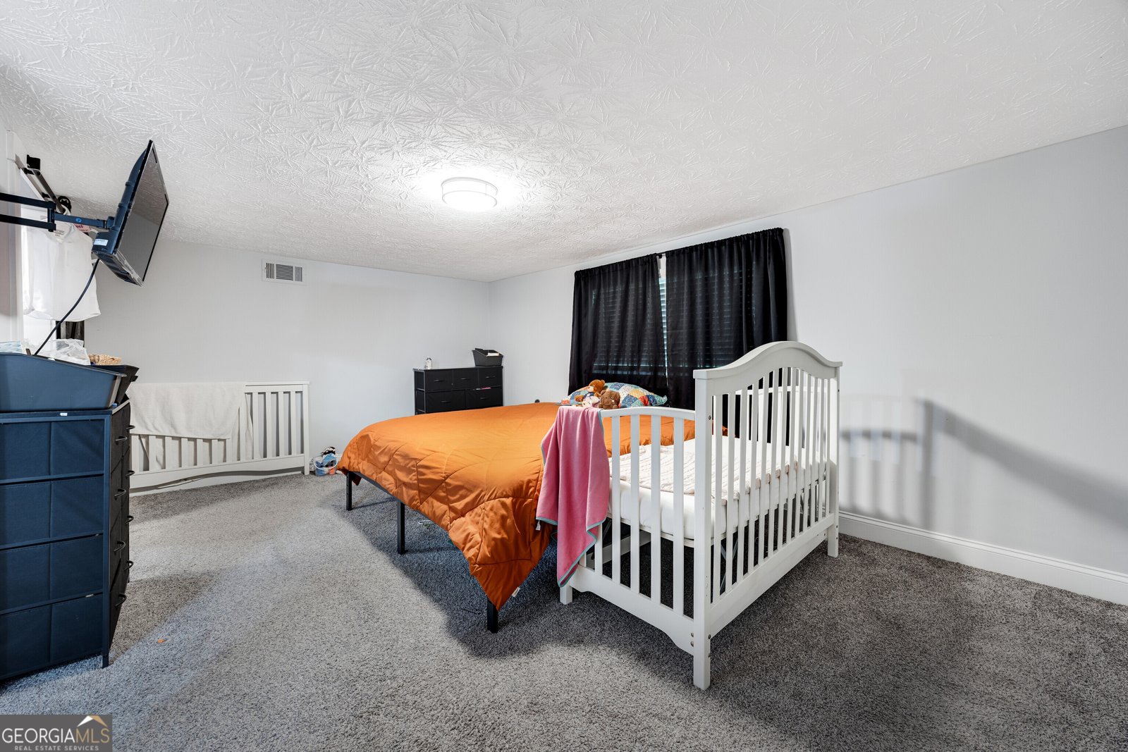 51 Cedar Circle West Point - Photo 19