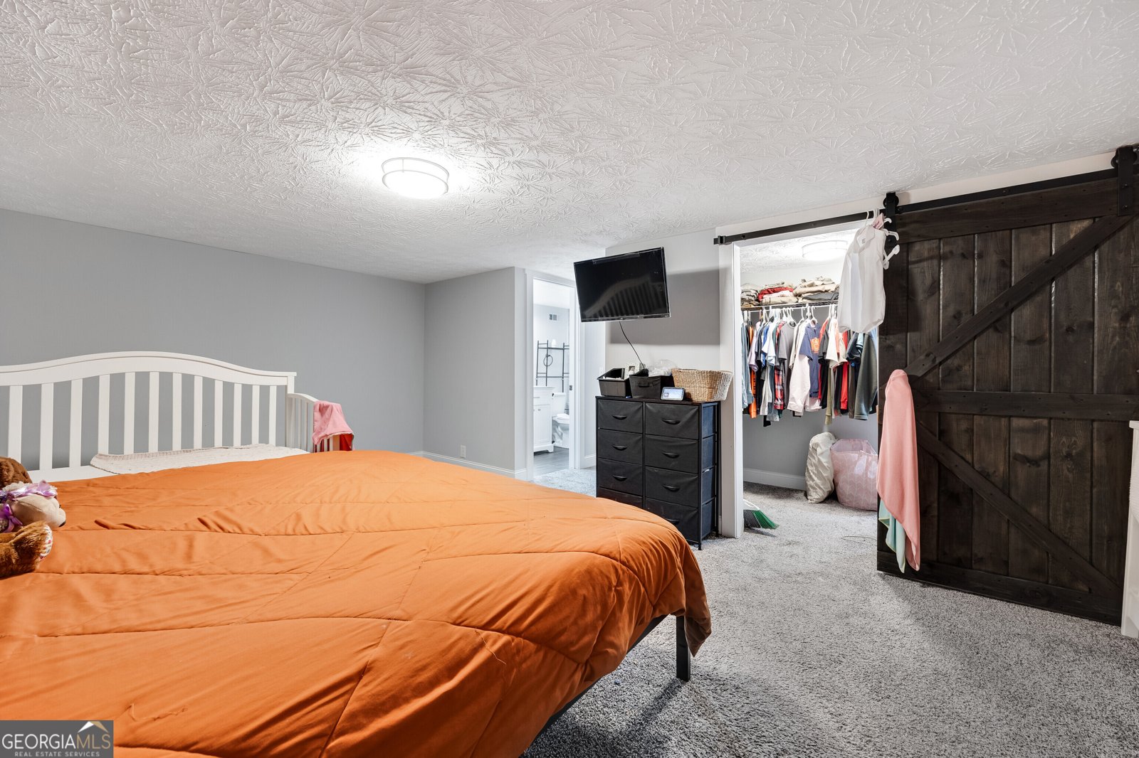 51 Cedar Circle West Point - Photo 20