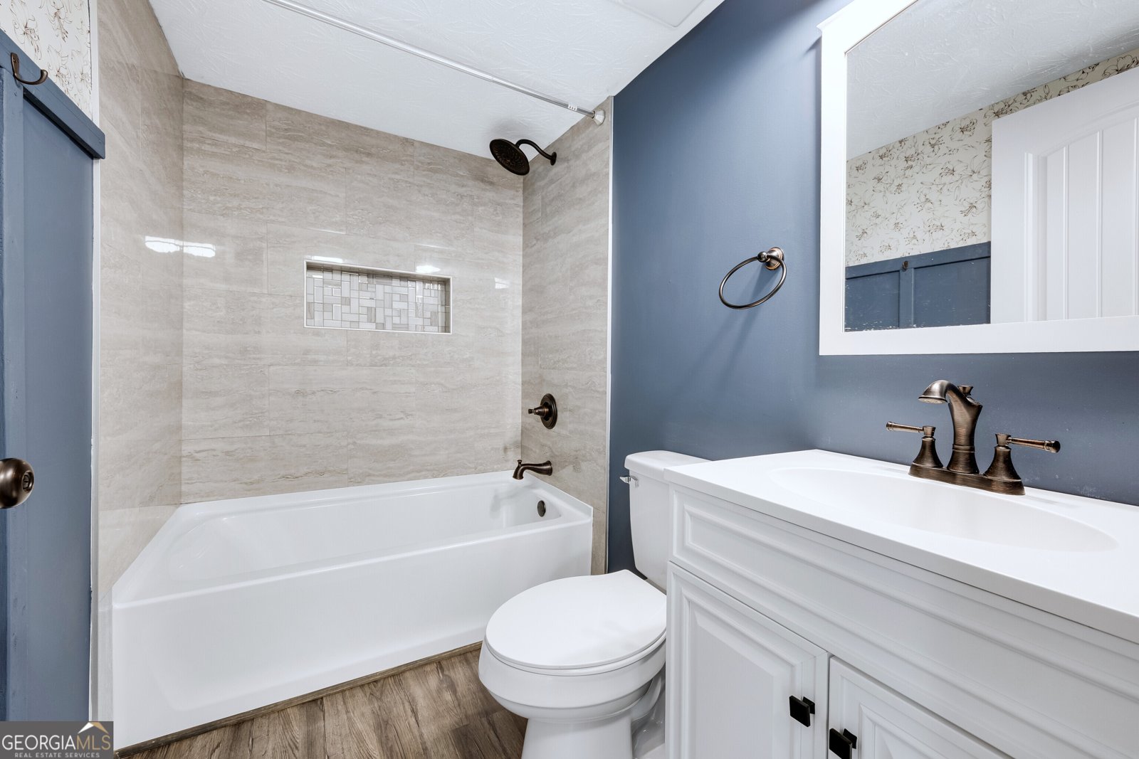 51 Cedar Circle West Point - Photo 21