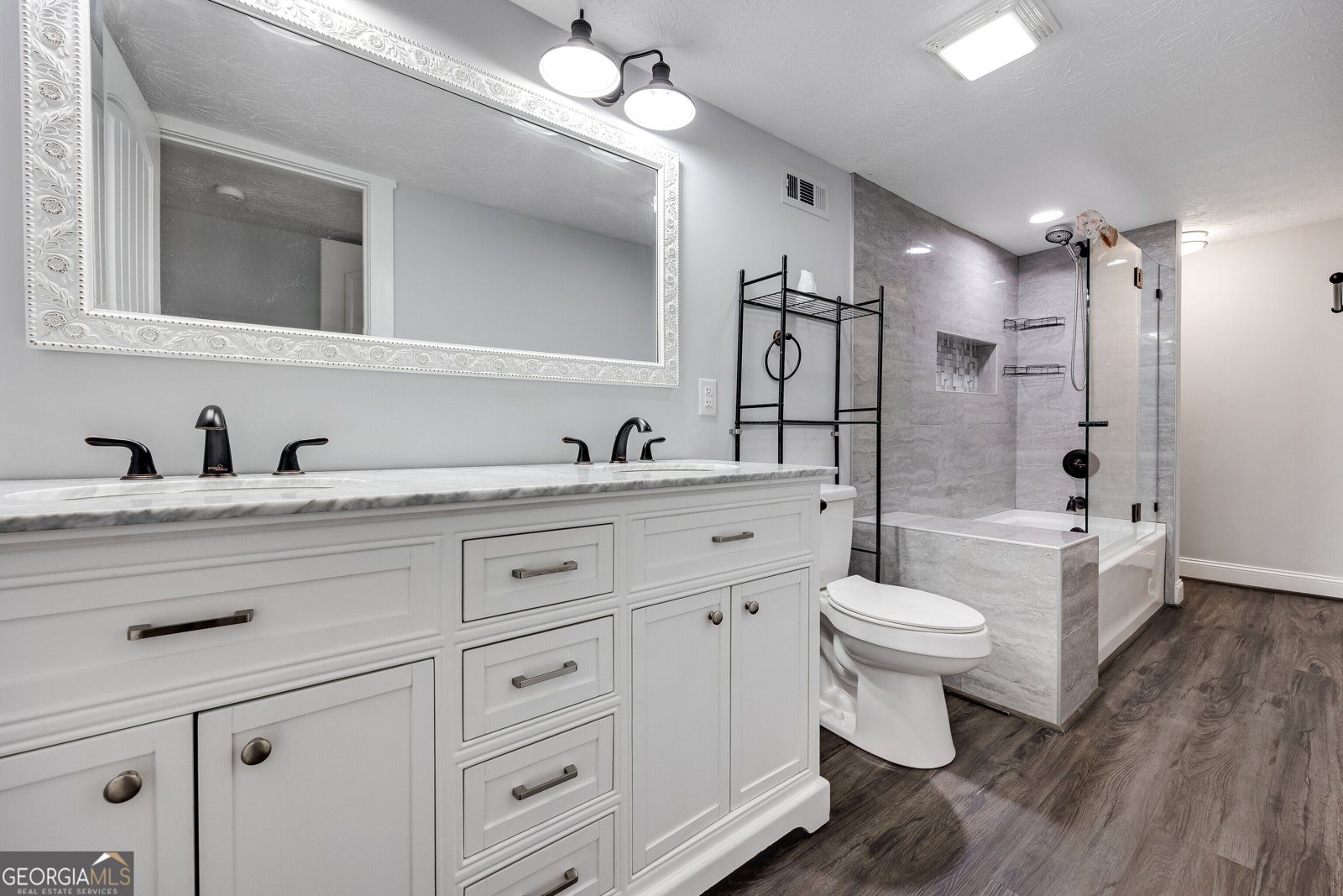 51 Cedar Circle West Point - Photo 22