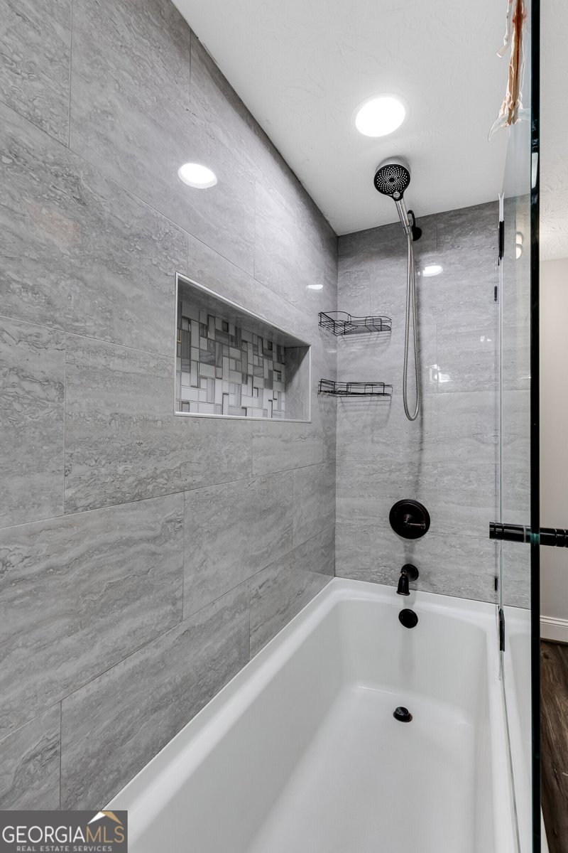51 Cedar Circle West Point - Photo 23