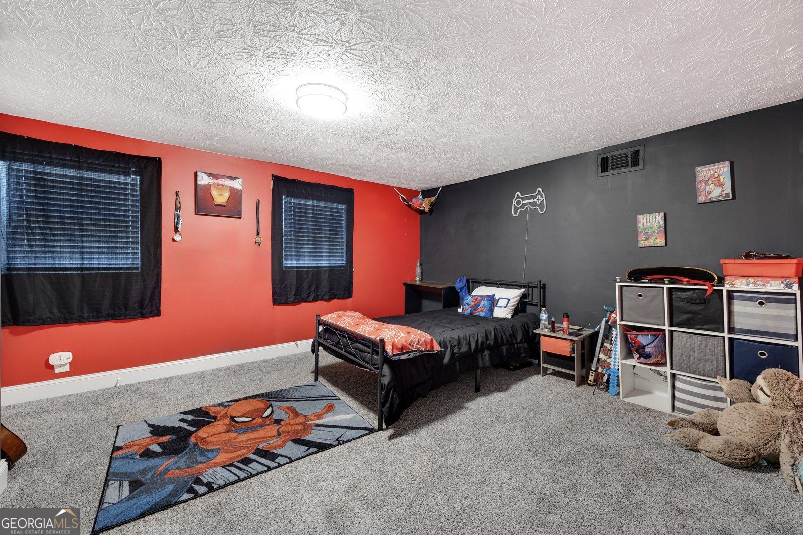 51 Cedar Circle West Point - Photo 25