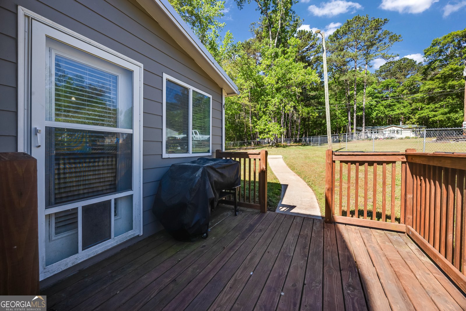 51 Cedar Circle West Point - Photo 26