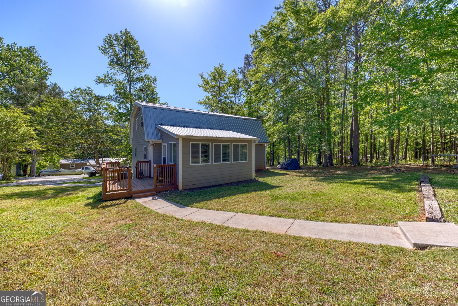 51 Cedar Circle West Point - Photo 27