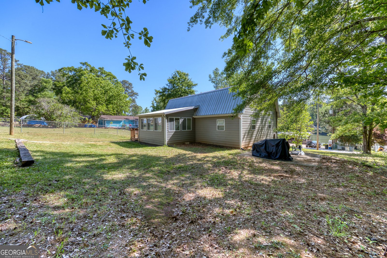 51 Cedar Circle West Point - Photo 28
