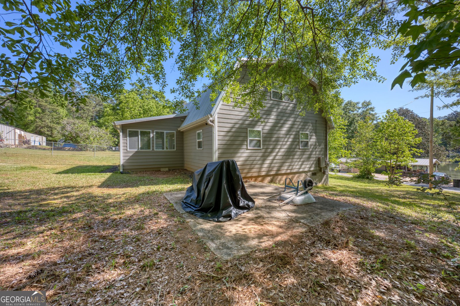 51 Cedar Circle West Point - Photo 29