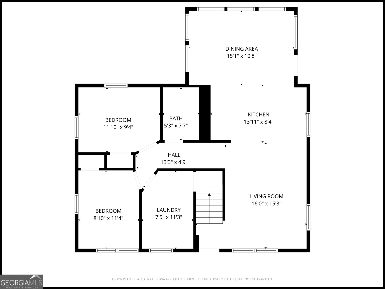 51 Cedar Circle West Point - Photo 36