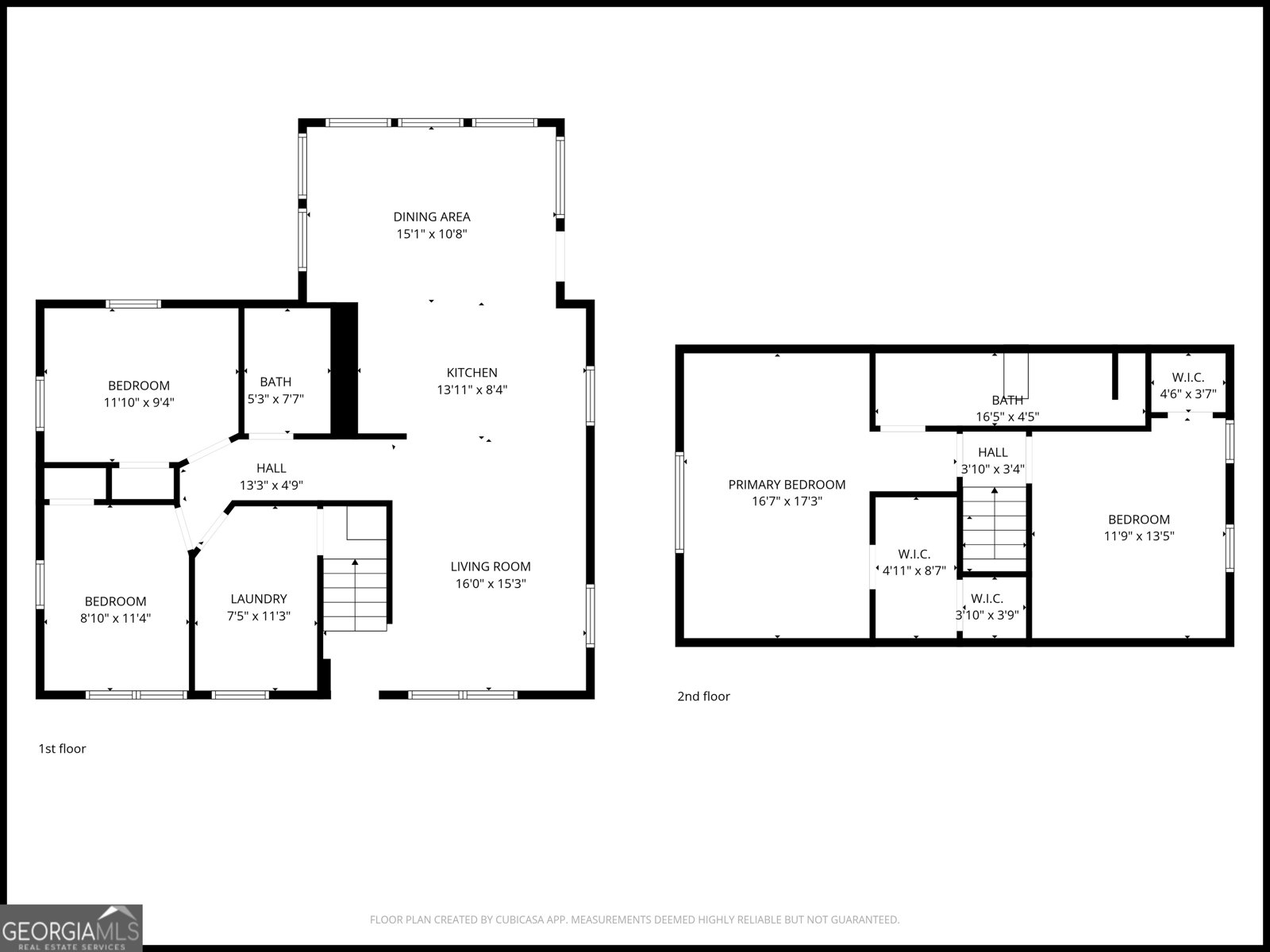 51 Cedar Circle West Point - Photo 37