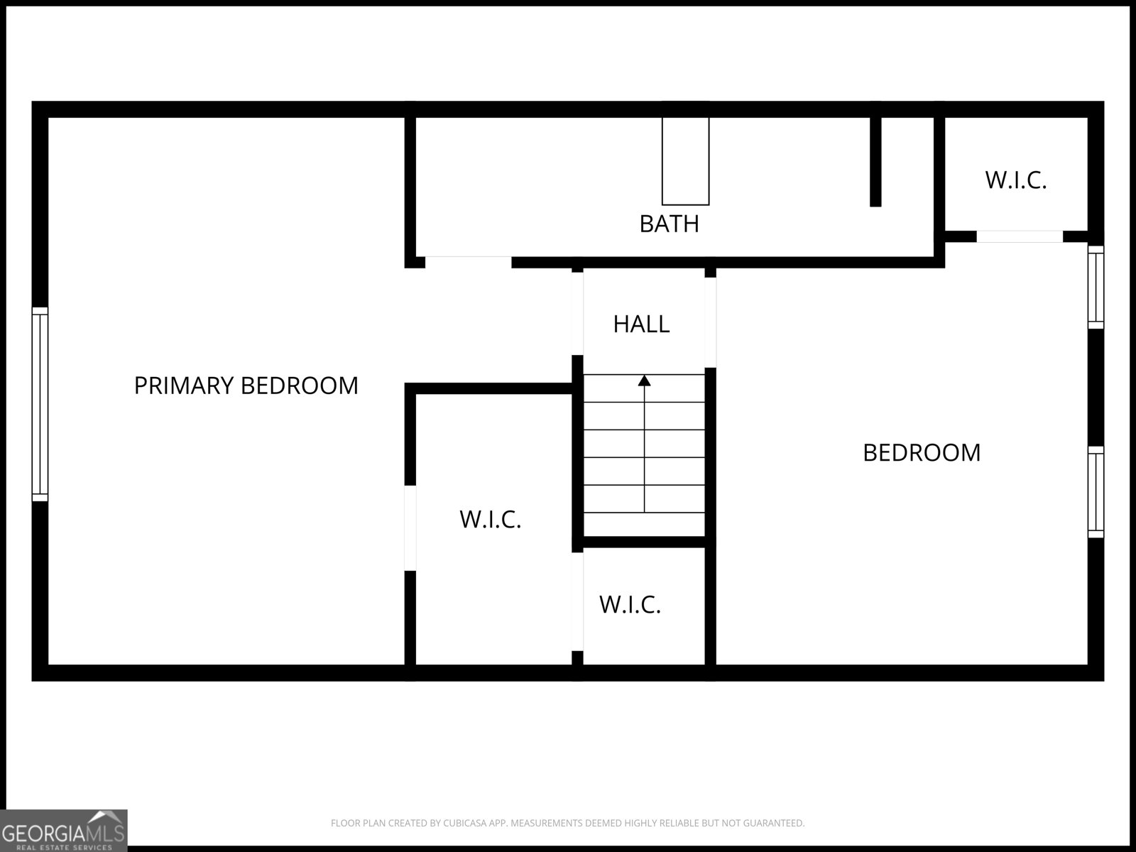 51 Cedar Circle West Point - Photo 39