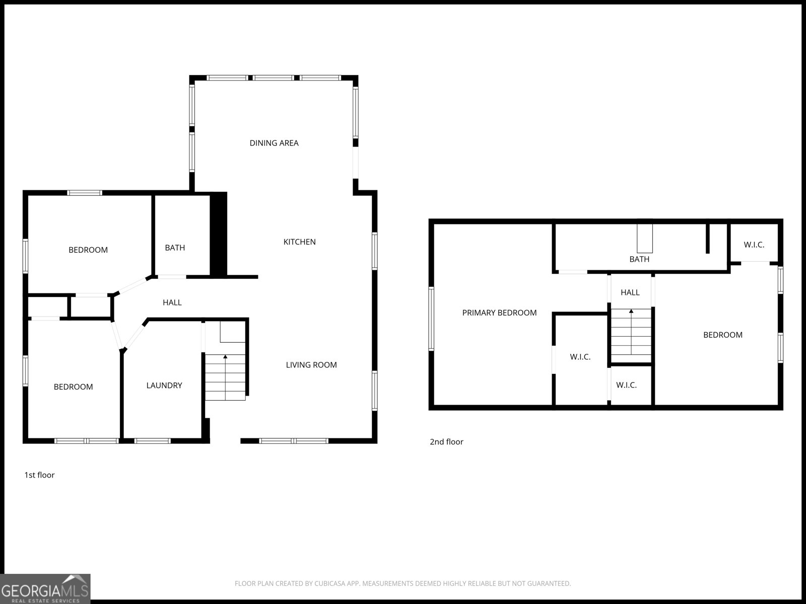 51 Cedar Circle West Point - Photo 40