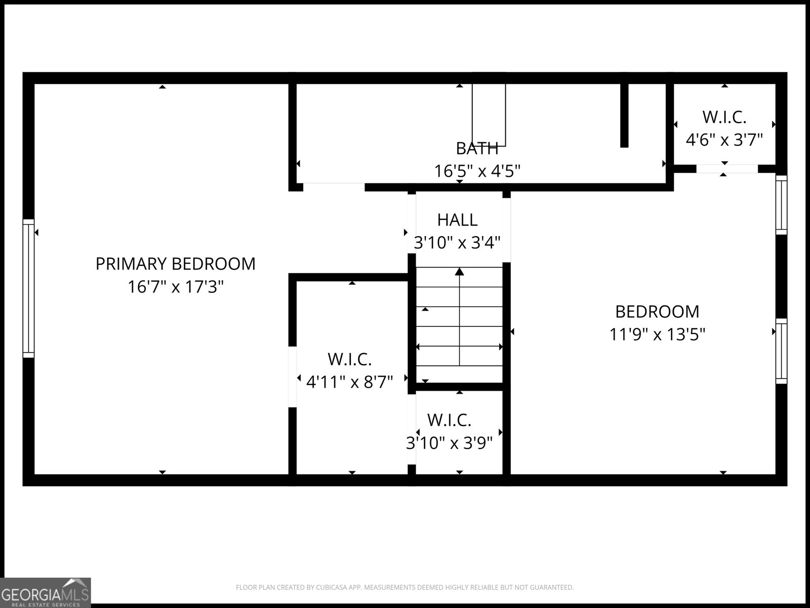 51 Cedar Circle West Point - Photo 41