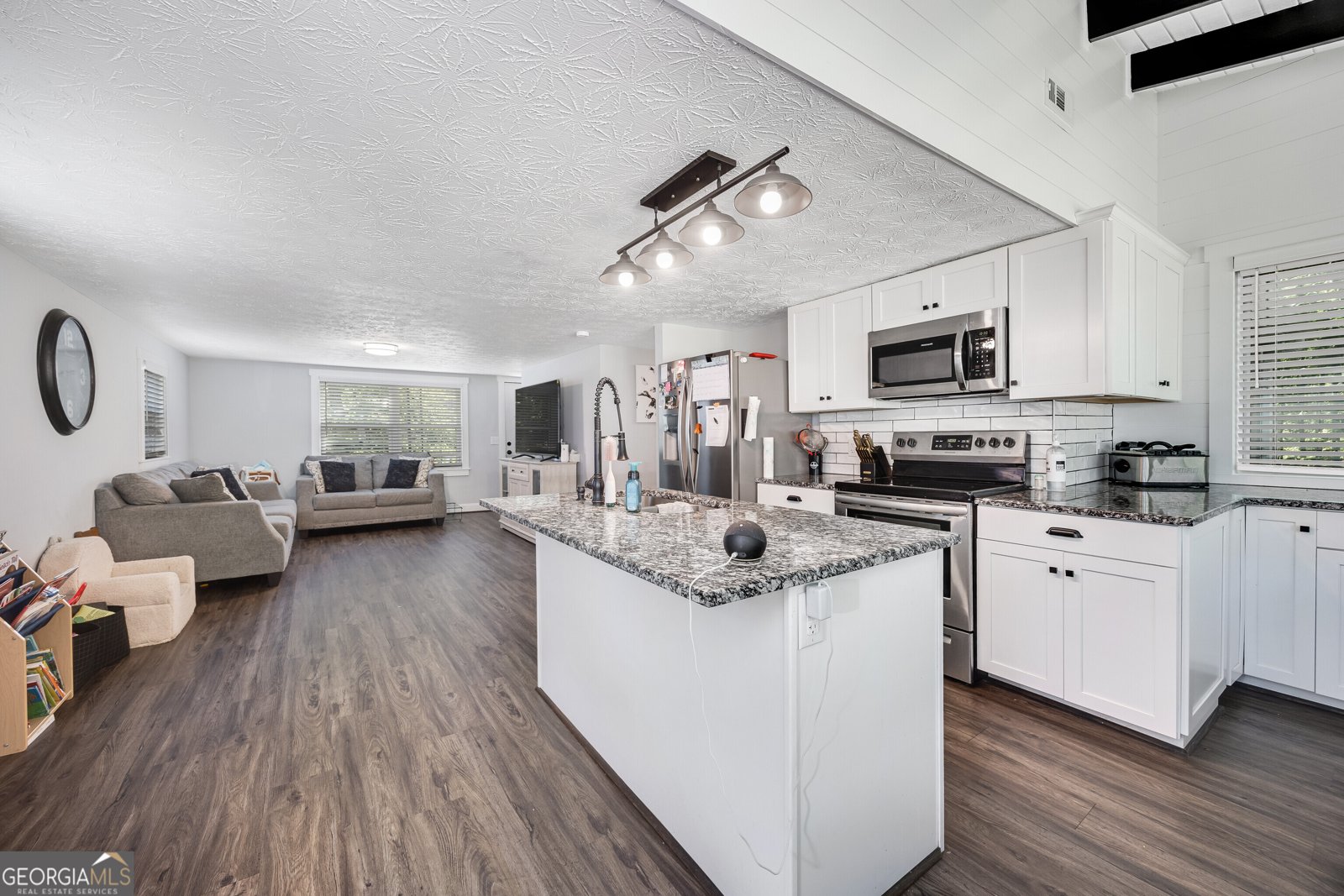 51 Cedar Circle West Point - Photo 8