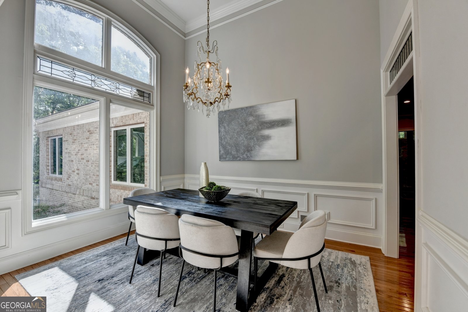 6640 Shady Grove Road Cumming - Photo 10