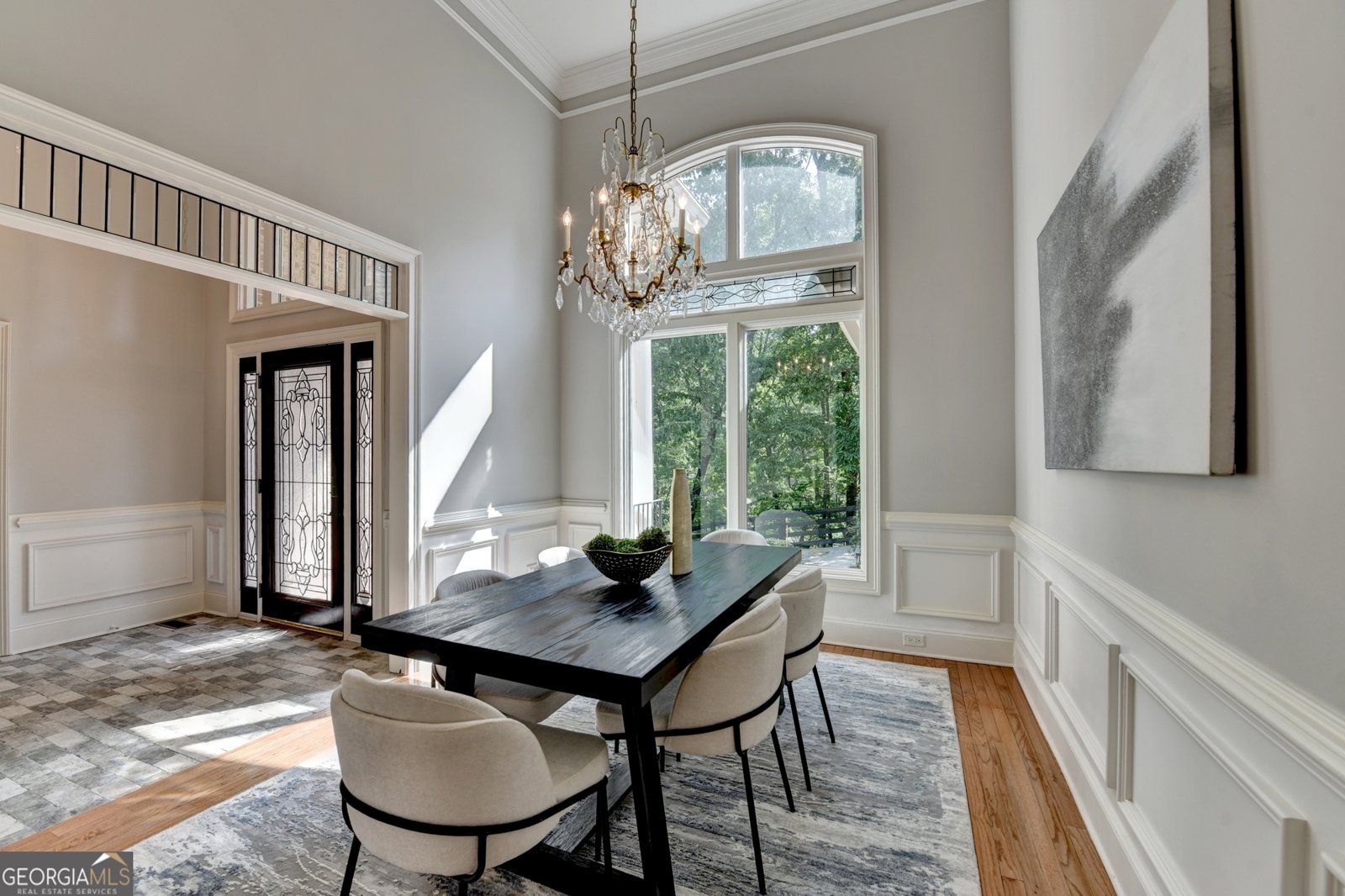 6640 Shady Grove Road Cumming - Photo 11