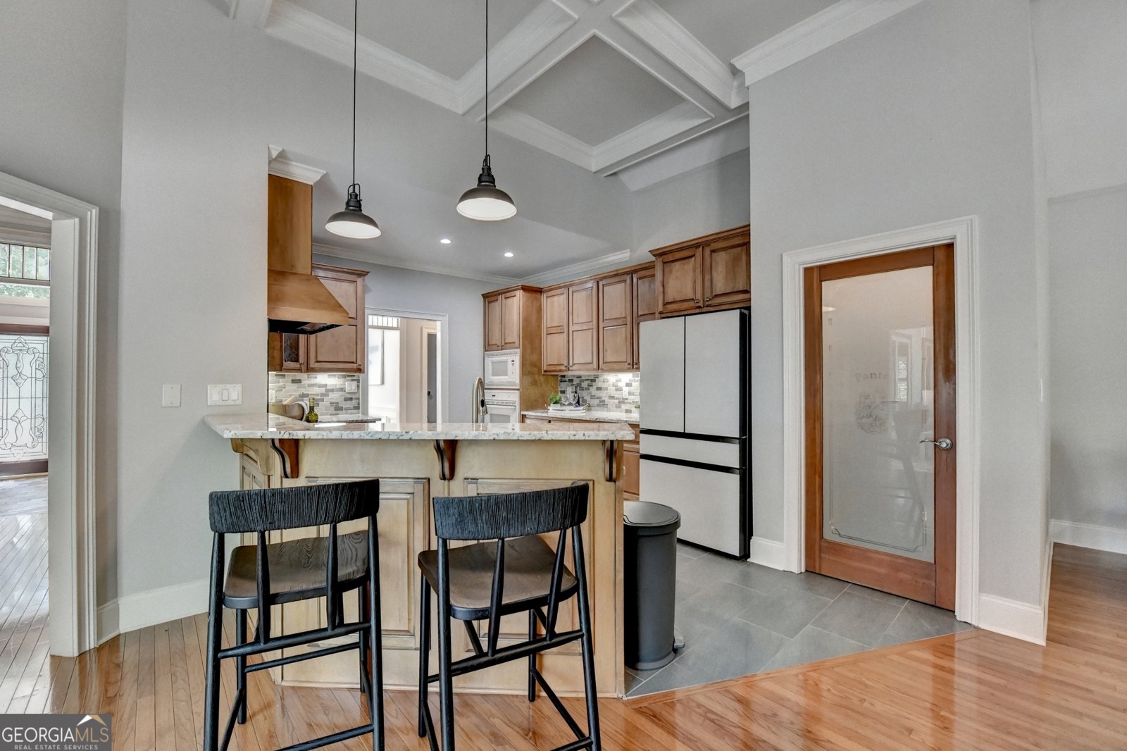 6640 Shady Grove Road Cumming - Photo 16