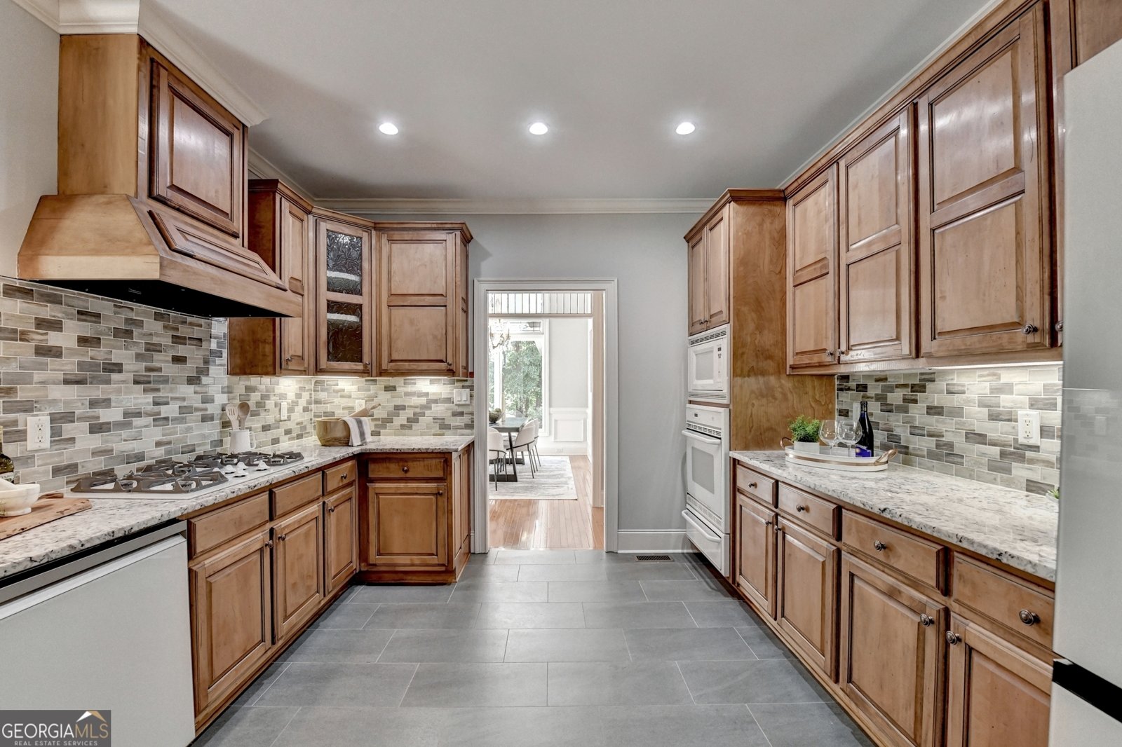 6640 Shady Grove Road Cumming - Photo 18