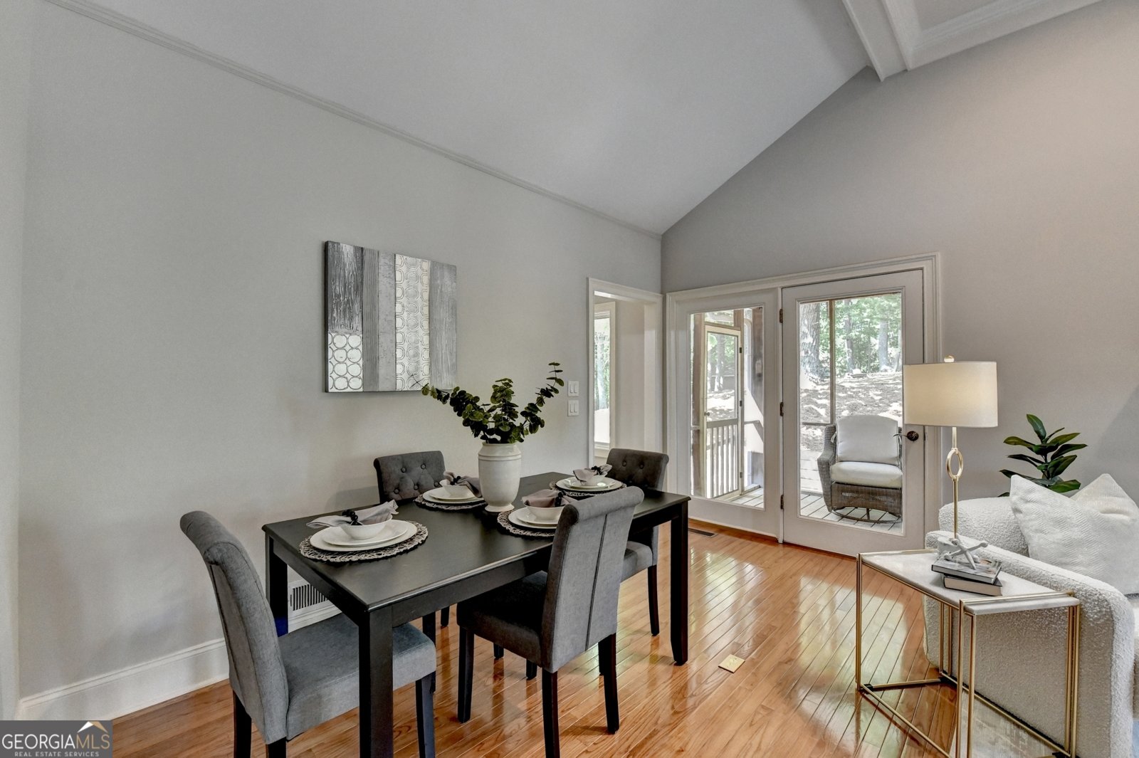 6640 Shady Grove Road Cumming - Photo 20