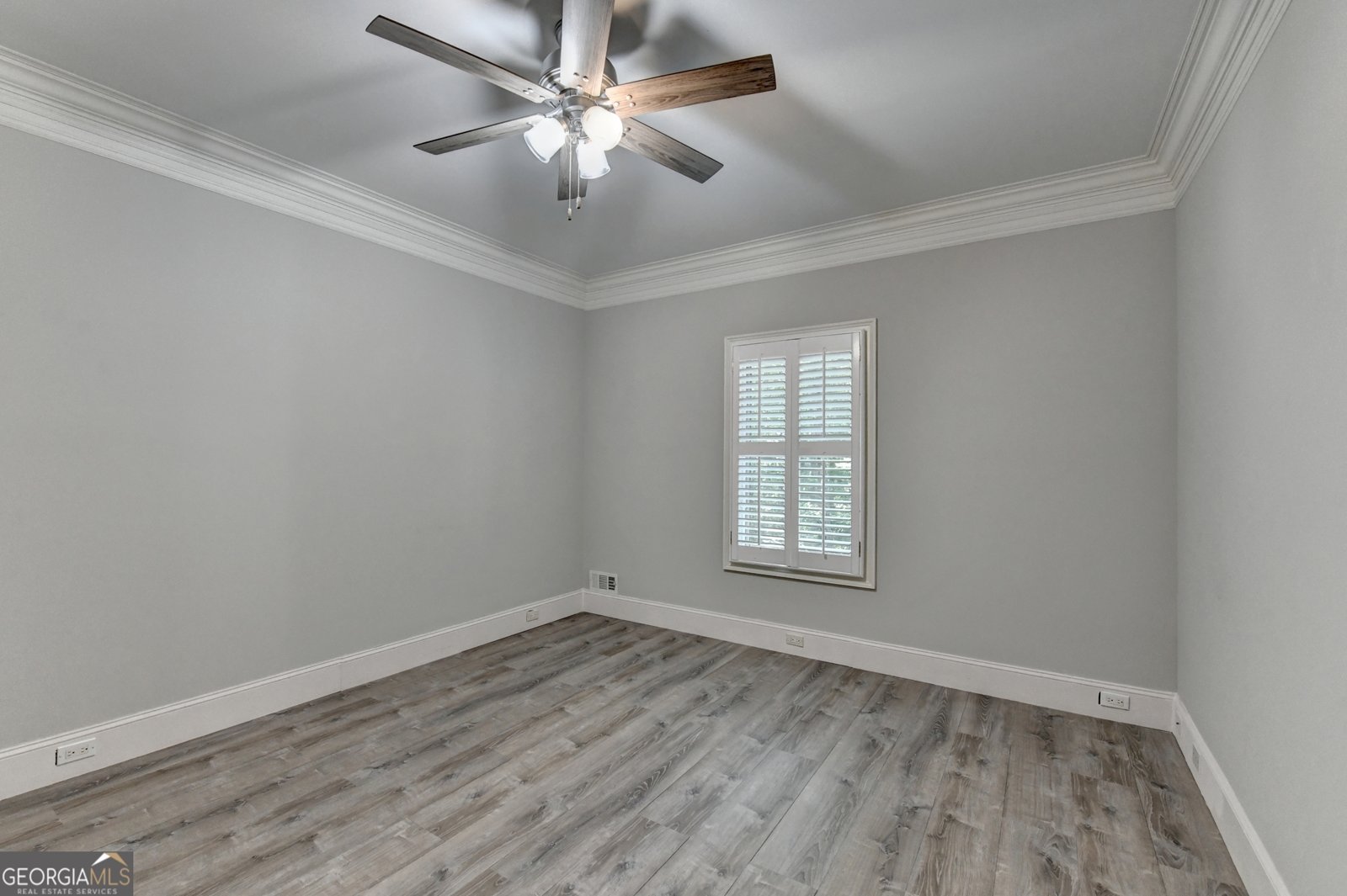 6640 Shady Grove Road Cumming - Photo 21