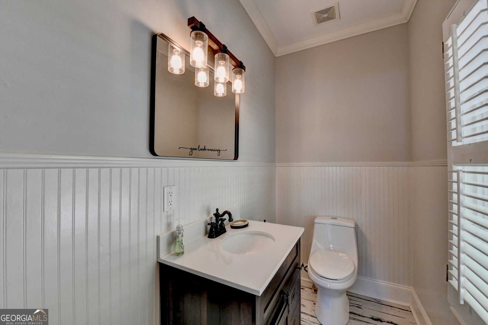 6640 Shady Grove Road Cumming - Photo 22