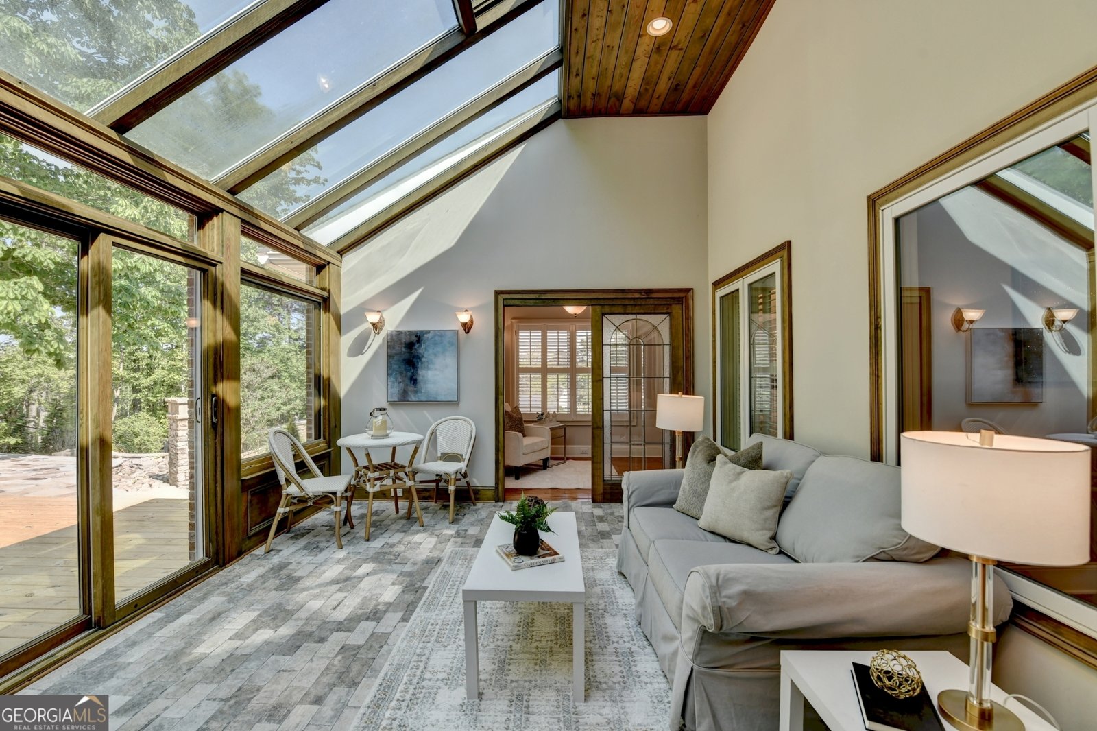 6640 Shady Grove Road Cumming - Photo 23