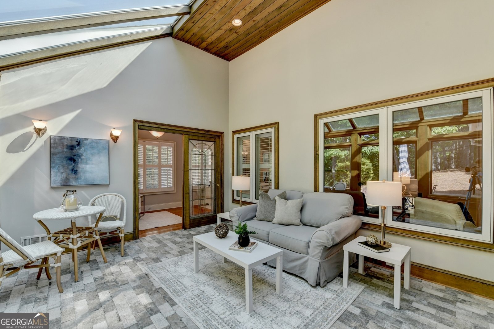 6640 Shady Grove Road Cumming - Photo 24