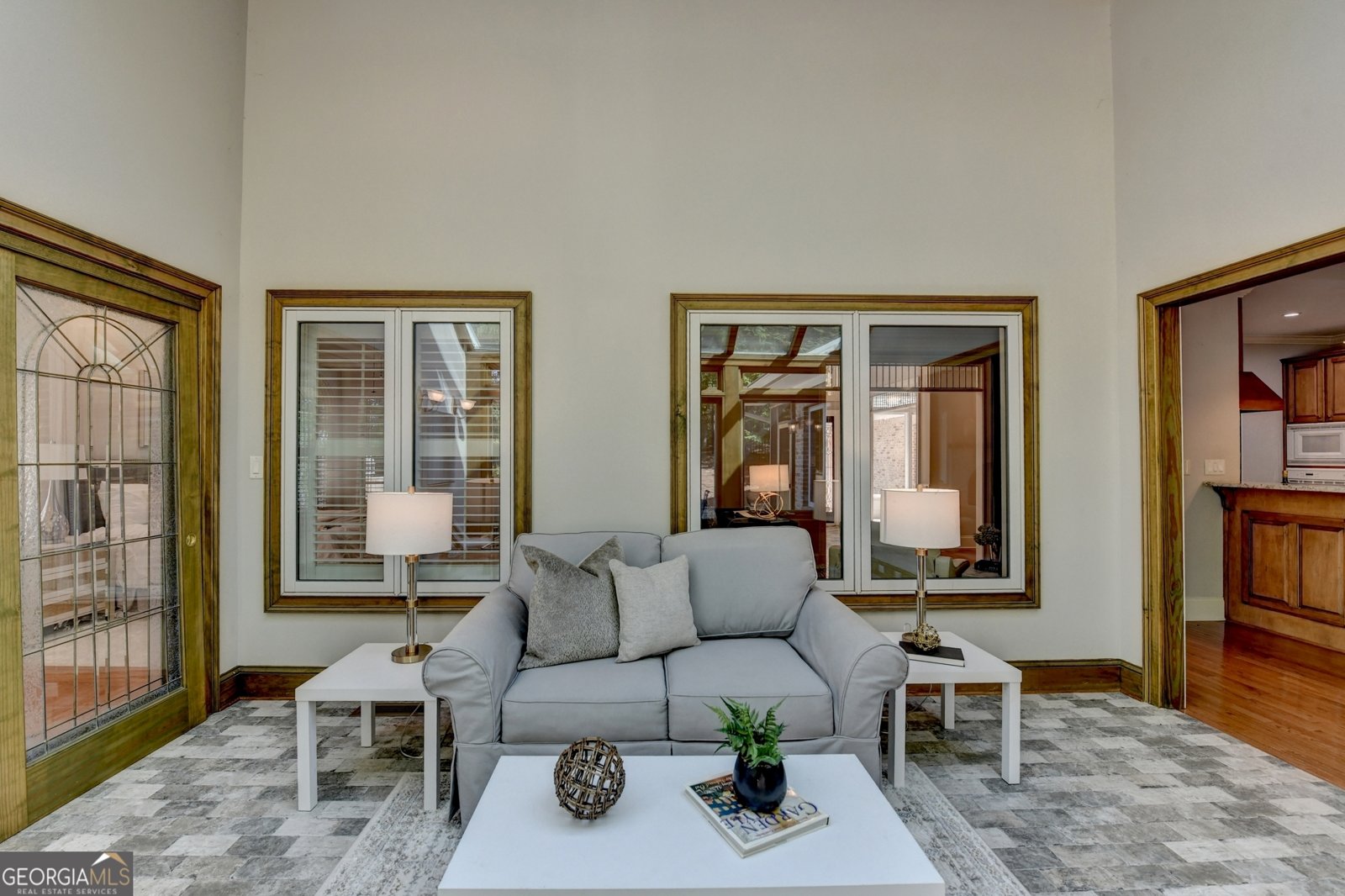 6640 Shady Grove Road Cumming - Photo 25