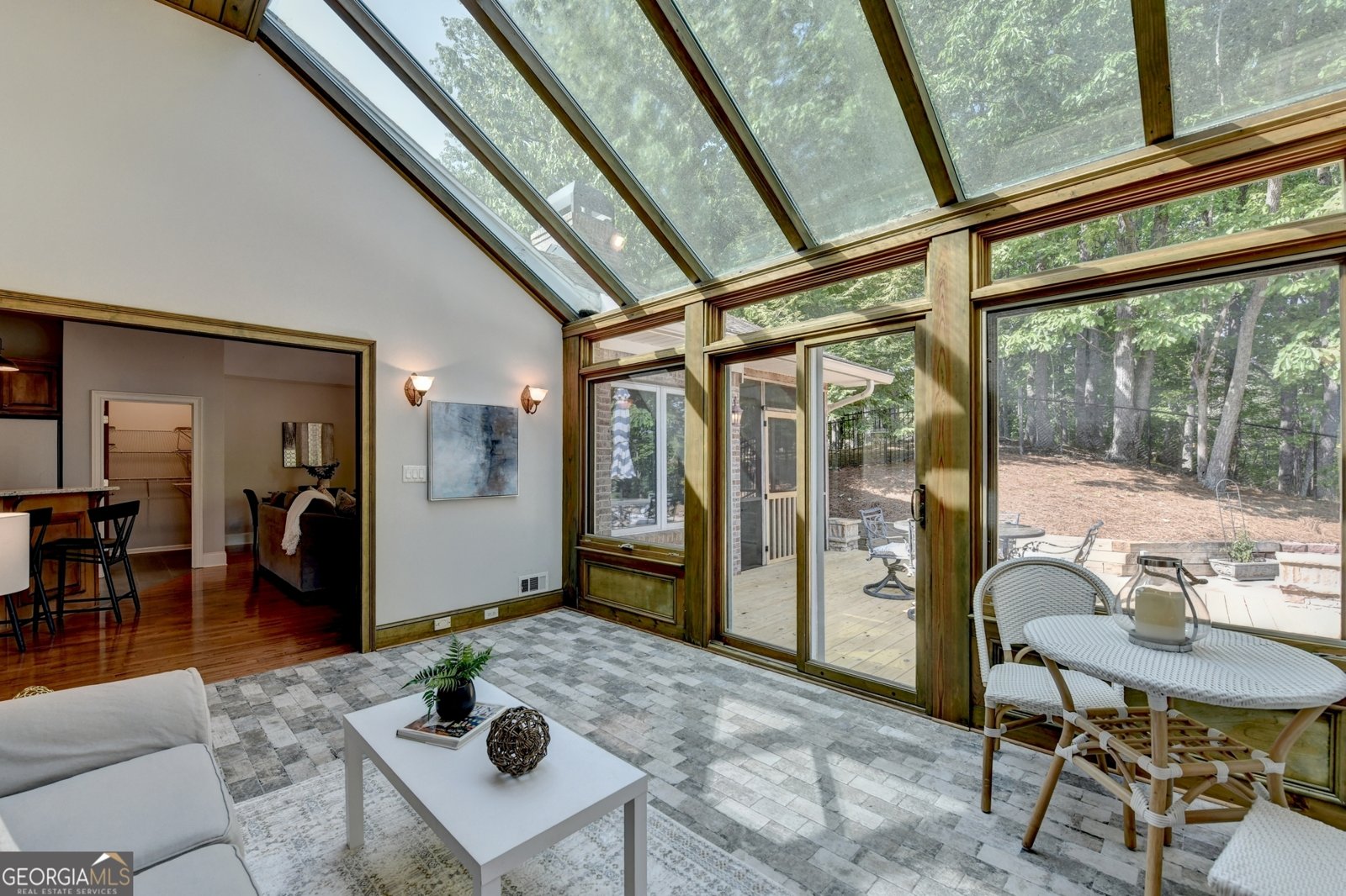 6640 Shady Grove Road Cumming - Photo 26