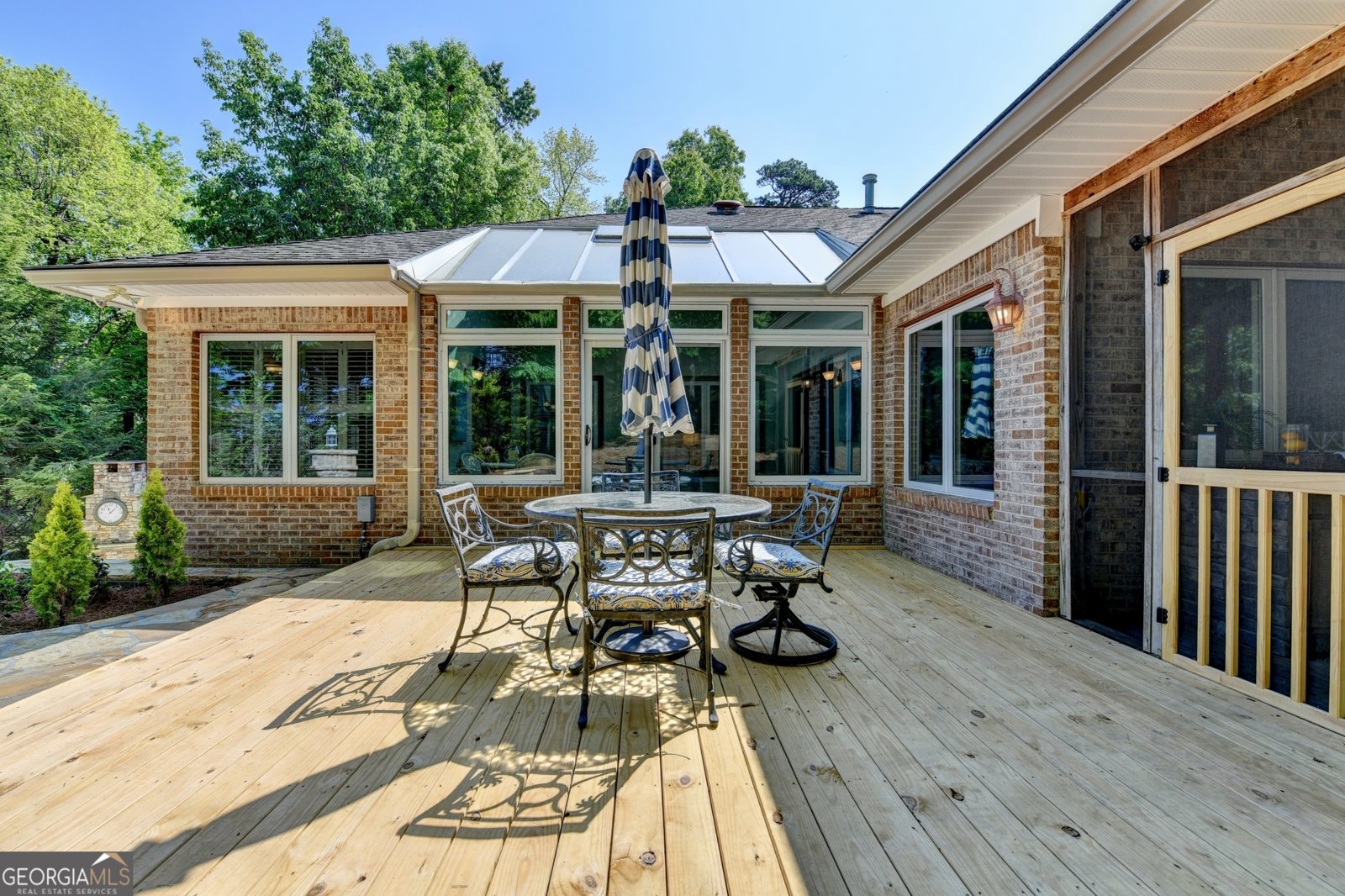 6640 Shady Grove Road Cumming - Photo 28