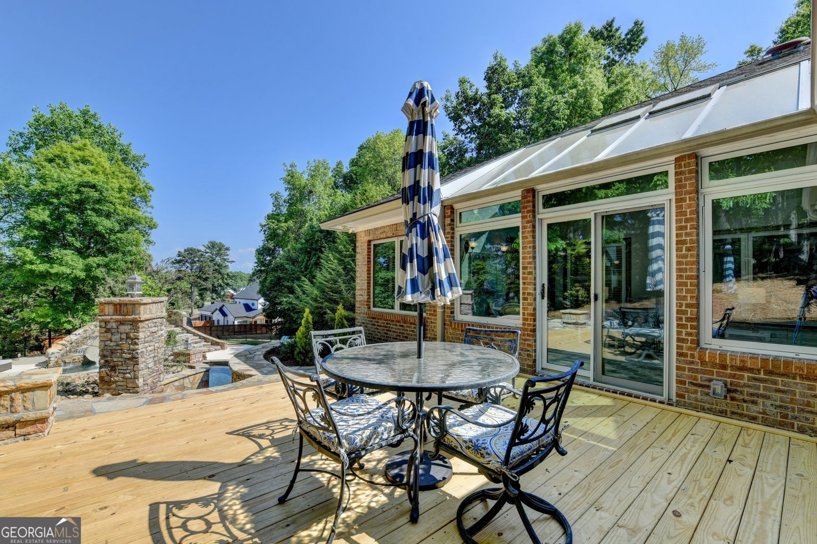 6640 Shady Grove Road Cumming - Photo 29