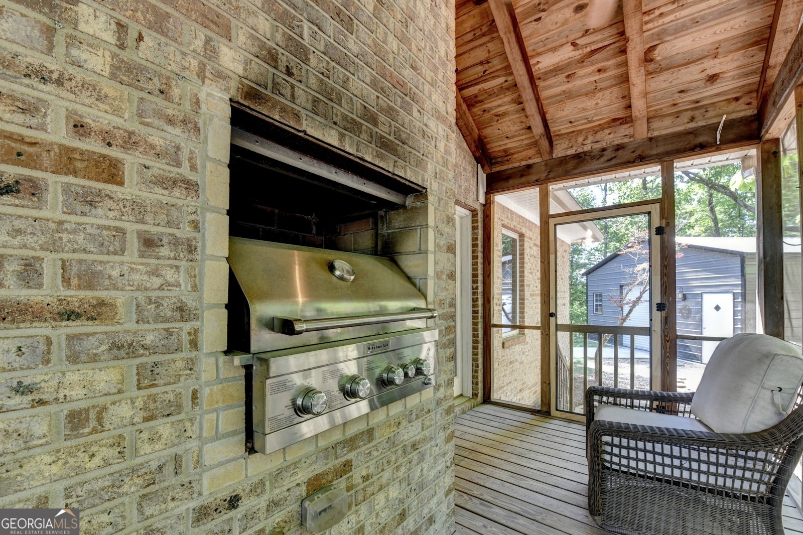 6640 Shady Grove Road Cumming - Photo 30