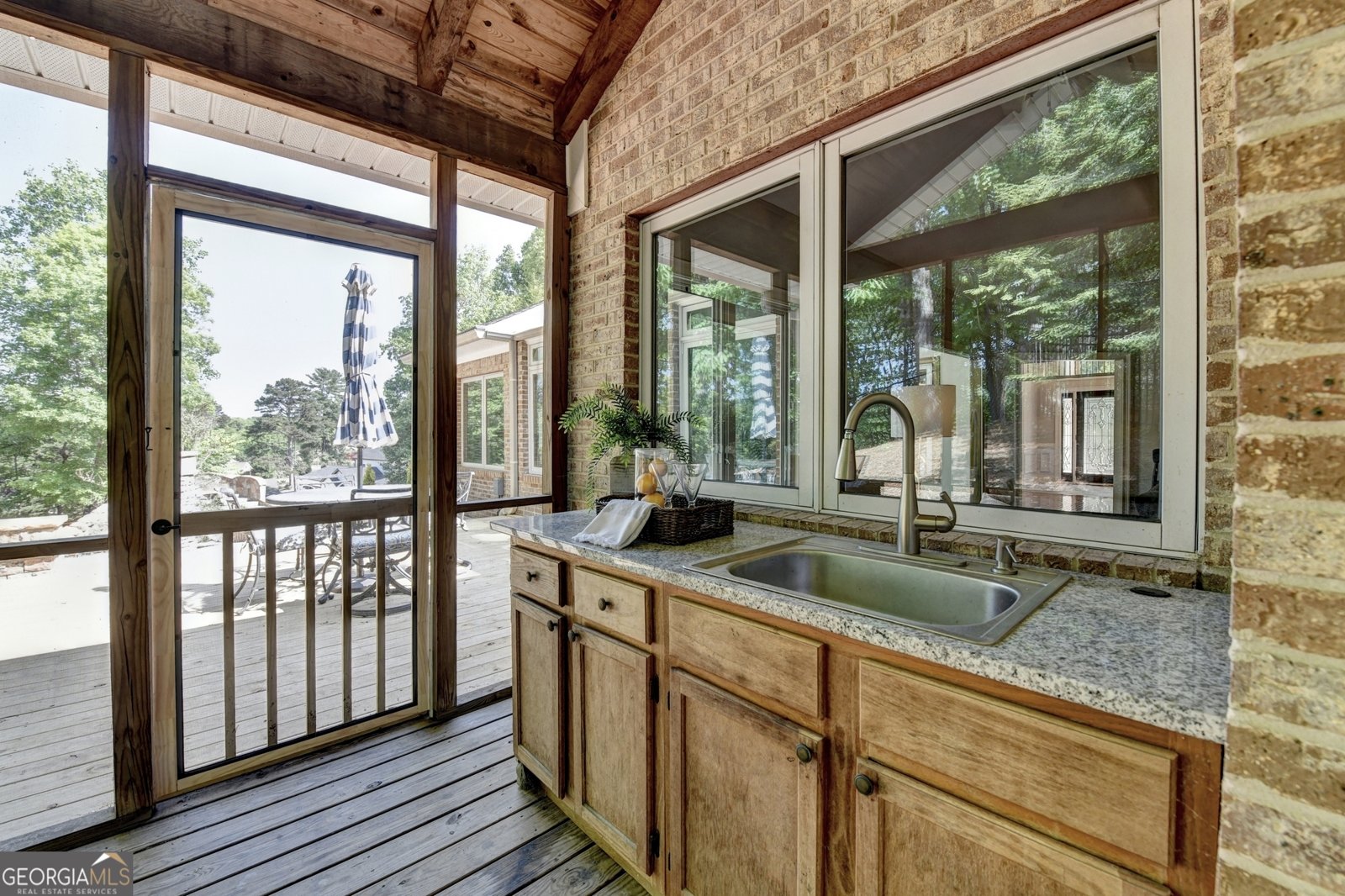 6640 Shady Grove Road Cumming - Photo 31