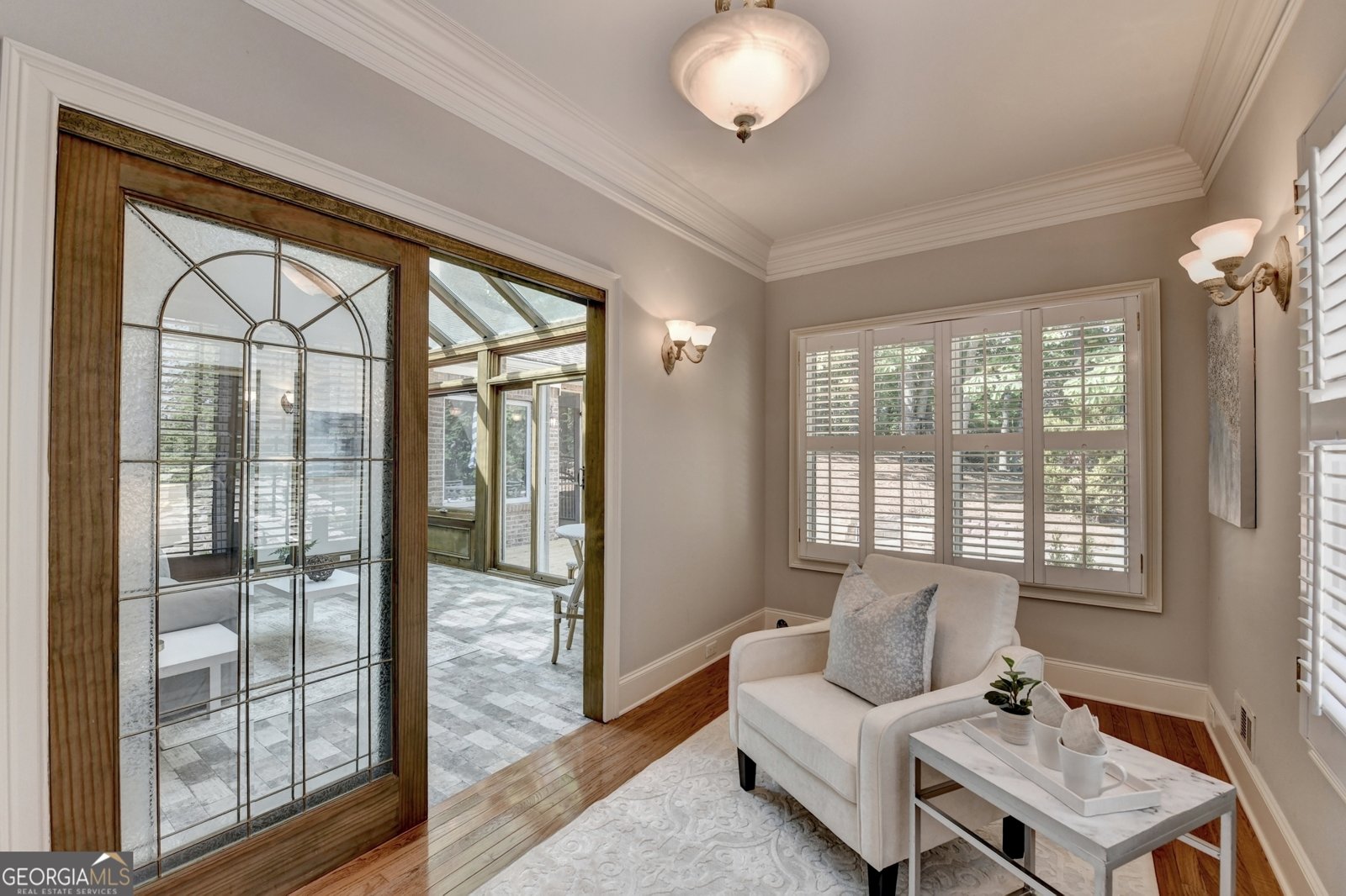 6640 Shady Grove Road Cumming - Photo 34