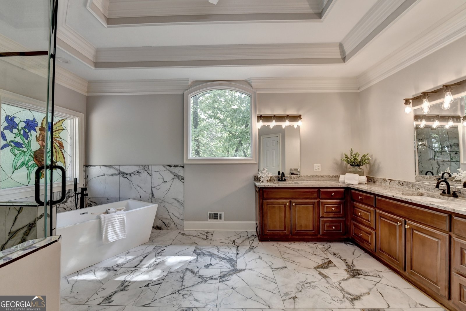 6640 Shady Grove Road Cumming - Photo 35