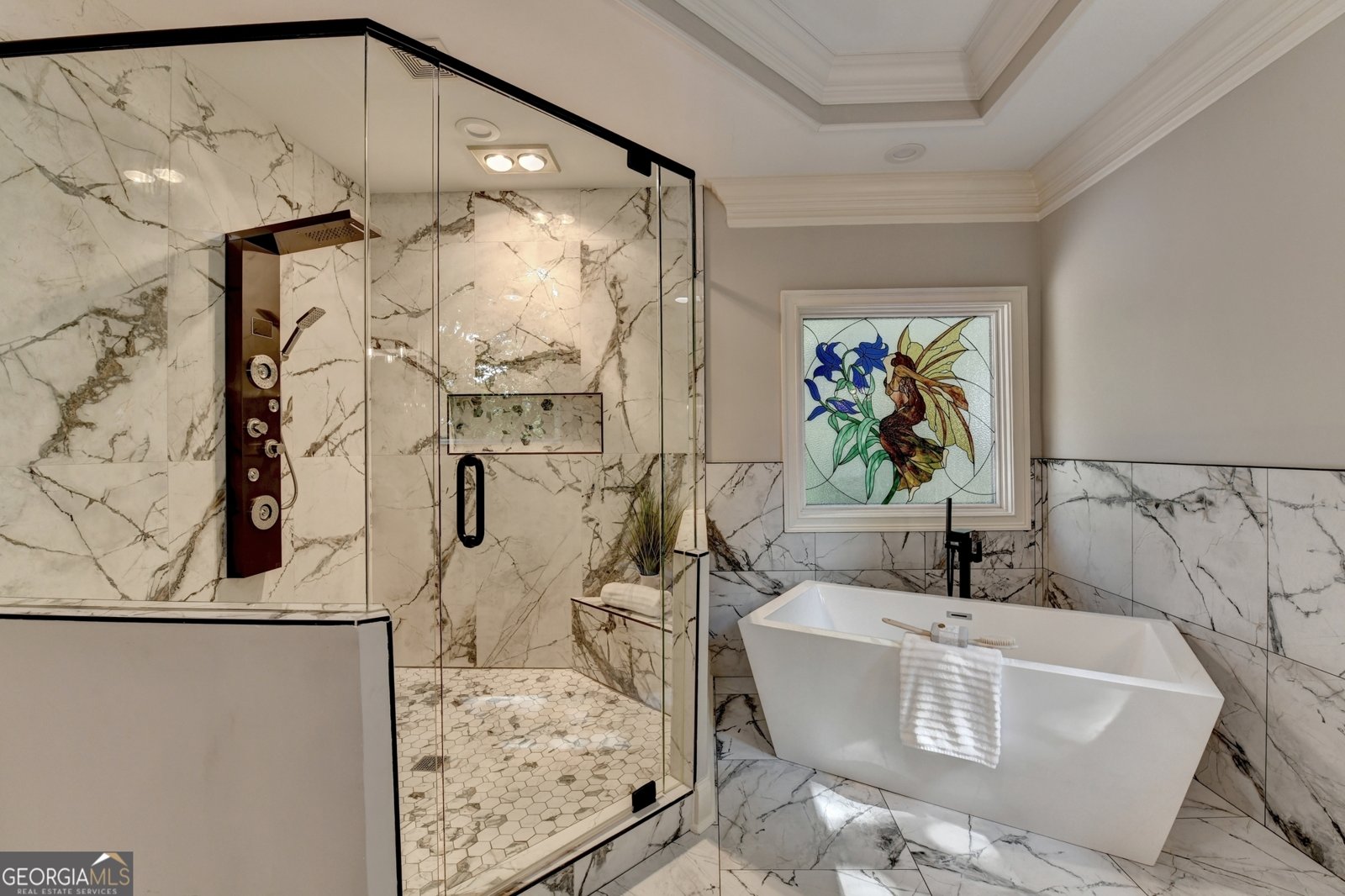 6640 Shady Grove Road Cumming - Photo 36