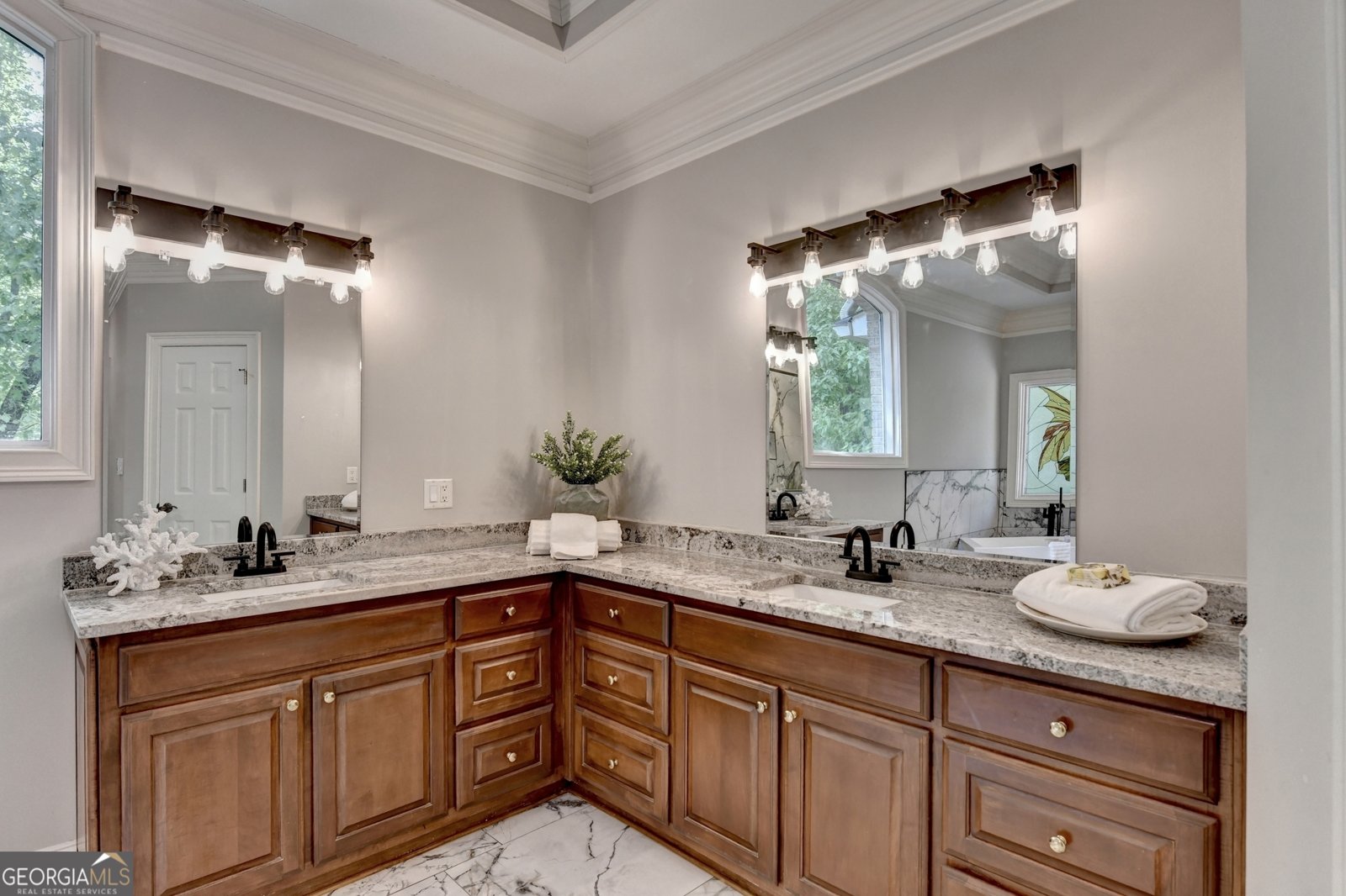 6640 Shady Grove Road Cumming - Photo 37