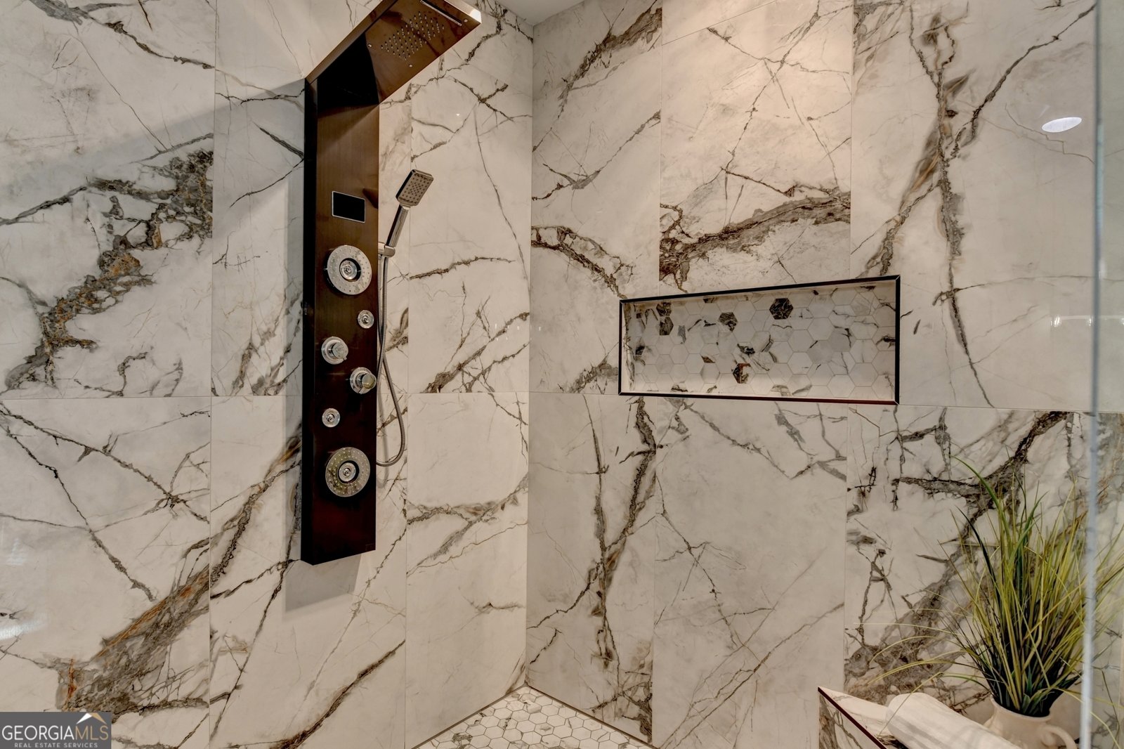 6640 Shady Grove Road Cumming - Photo 38