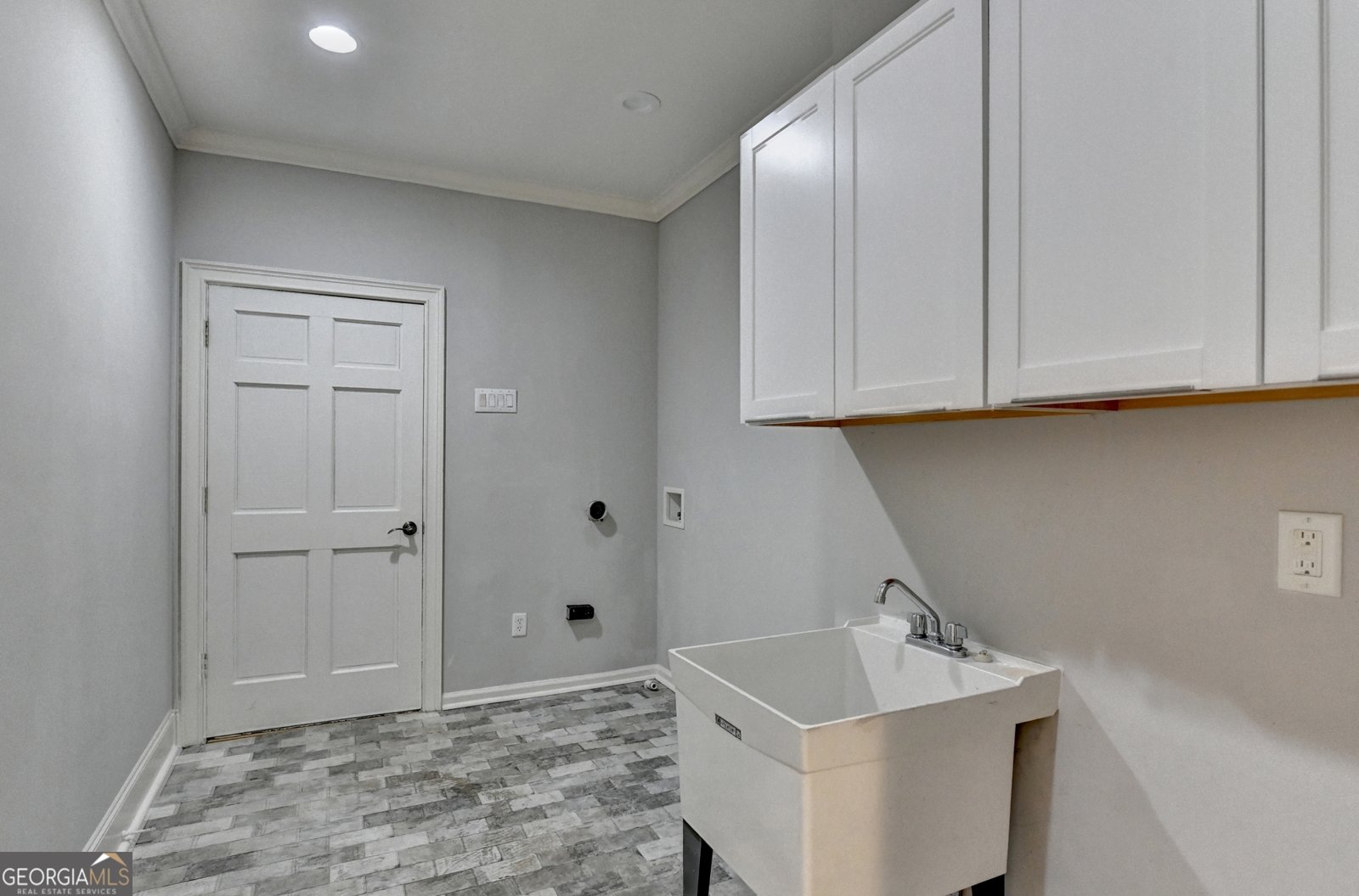 6640 Shady Grove Road Cumming - Photo 39