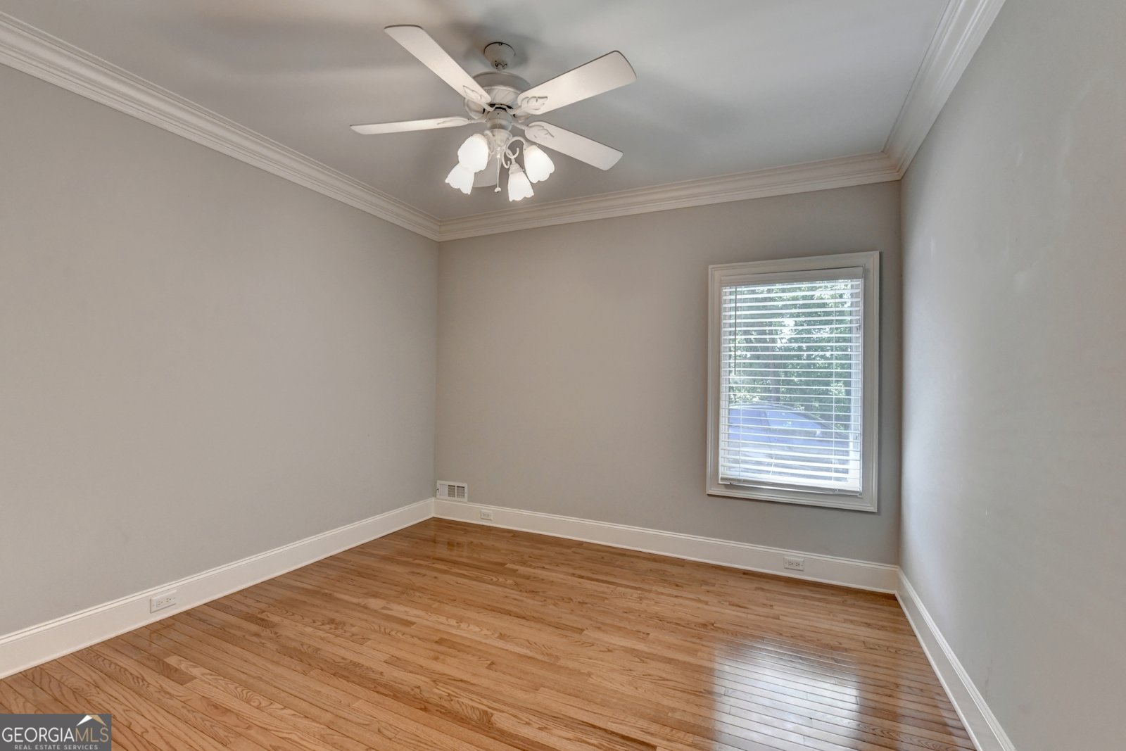 6640 Shady Grove Road Cumming - Photo 40